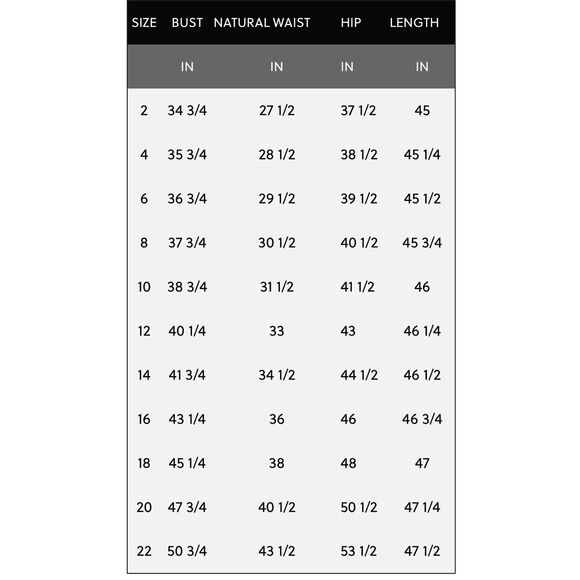 NWT Teri Jon Stretch Gazar Portrait Neck Side Drape A Line Gown Size 10 $1060 - Picture 11 of 11